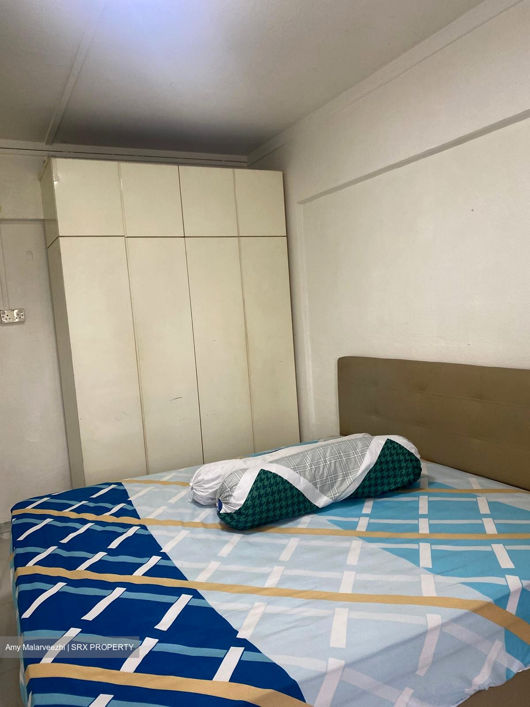 Blk 630 Bukit Batok Central (Bukit Batok), HDB 5 Rooms #555370581